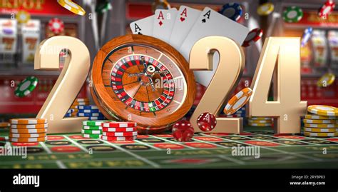 gambling age in hawaii Visitors must be 21 years of age or older