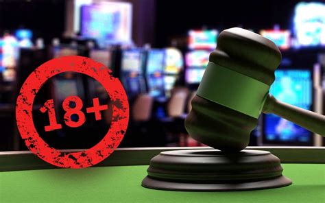 gambling age in oklahoma  With over 130 casinos, Oklahoma is one of the most casino-friendly states in the US, generating $1