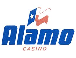 gambling alamo petro 10:29 am Alamo (Nevada) stay for about 1 hour and leave at 11:29 am drive for about 2