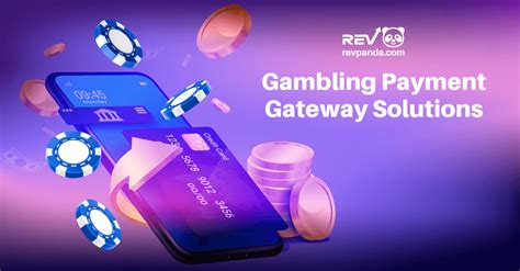 gambling alternative payment solution  AxxonPay provides card processing services for Visa, Mastercard, China UnionPay, and JCB, along with a…