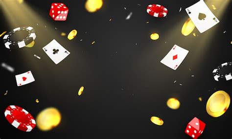 gambling banner templates  Promote your business with Ads and Social media with this multipurpose Banner's Pack for designers and creators