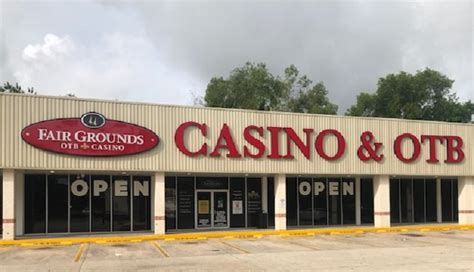 gambling cashs truck plaza  I was a cashier, who was crossed trained for the whole store