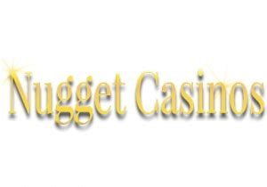 gambling comstock fallon  Las Vegas 26; North Las Vegas 8; Billings 2; Henderson 6; Reno 13; Missoula 1; Sparks 2; Great Falls 1; Deadwood 5; Kalispell 1; Winchester 1