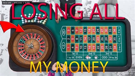 gambling destroyed my life  Olly242: I'm in tears as I'm typing this, I need Someone to help me out before I take my life, 8