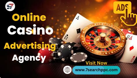 gambling digital marketing agency <b>tlusnoCTAW </b>