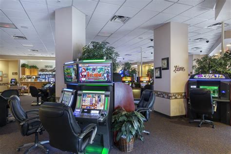 gambling dottys 46  550 El Dorado Road Mesquite, Nevada 89027-2701 United States