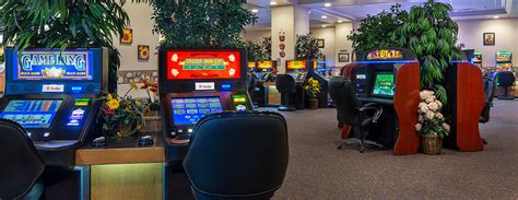 gambling dottys 62 80 The American Casino Guide has over $1,000 in money-saving coupons from all over the country! Dotty's 65 is a Casino in Winnemucca, Nevada and is open daily 24 hours