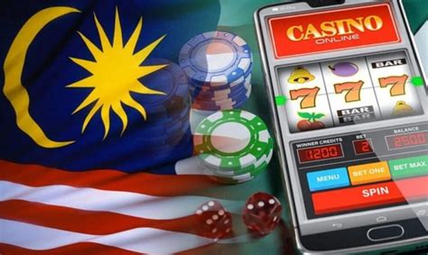 gambling in malaysia  With us, every game you play, every bet you place, is a promise of excitement and potentially rewarding payouts