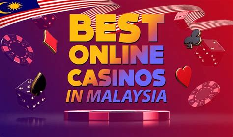 gambling in malaysia 5