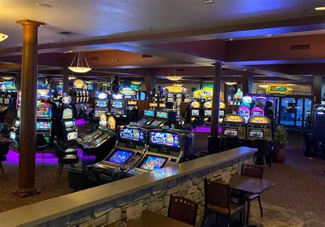 gambling jackpot crossing fernley  4