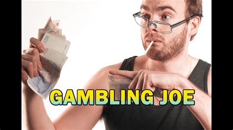 gambling joe 2 million in the third quarter of this year, a decline of