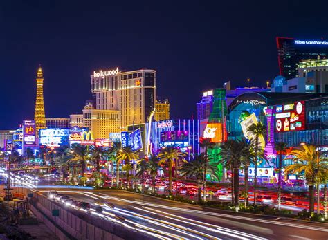 gambling junkets to las vegas Welcome to Junket Flights & Casinos International