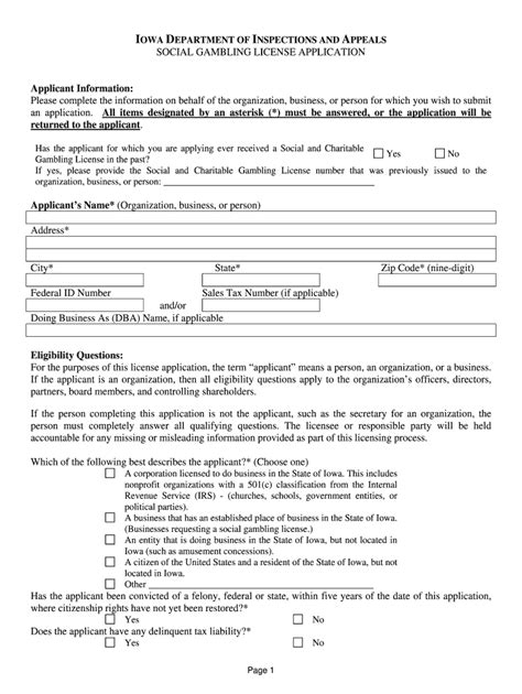 gambling license iowa  But to get a gambling license, casino interests would have to persuade the Iowa Racing and Gaming Commission, which rejected proposals from Cedar Rapids in 2014 and 2017, citing its concerns that