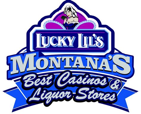 gambling lucky lils columbia falls Beginners to free casino games generally wish to learn a new online game or improve their skills