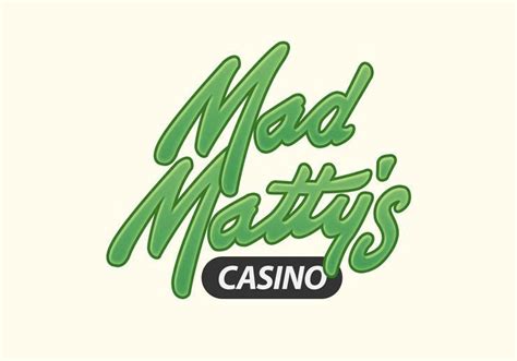 gambling mad mattys  4127 W