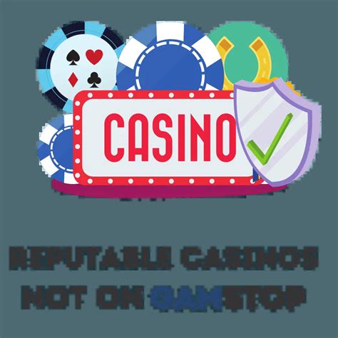 gambling not on gamstop  It’s hit a mind-blowing be­st-ever rate of 500 EH/s