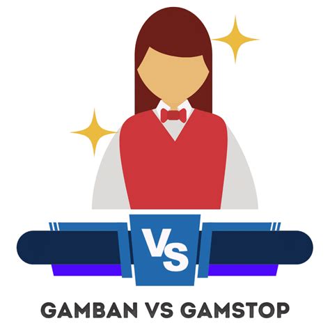 gambling online with a gamstop ban <dfn> 3</dfn>