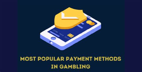 gambling payments platform Stripe is the fastest-evolving payments platform and builds market-first functionality specifically for our customers’ needs