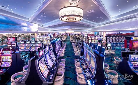 gambling pilot wendover  West Wendover is located on the eastern border of Nevada and the western edge of the Great Salt Lake Desert, and is contiguous with Wendover, Utah, with which it is