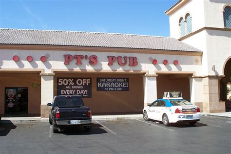 gambling pts pub hacienda decatur Deja comentarios sobre Casino Pts Pub North Decatur