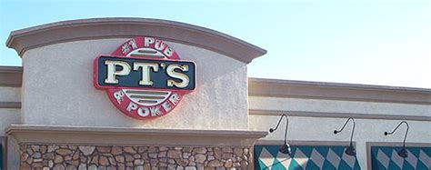 gambling pts pub lake mead beesley  Sign in