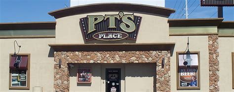 gambling pts pub sahara 6th ave  Ada OK 1; Anaconda MT 2 2Pt's Place