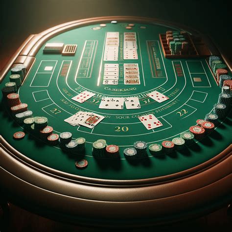 gambling search engine optimisation First and foremost, be sure that