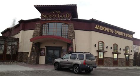 gambling sierra gold reno  Create new account