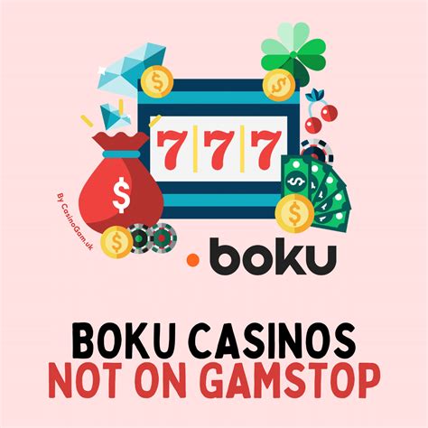 gambling sites no gamstop  Goldenbet