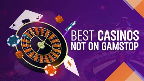 gambling sites not on gamstop  Magic Win Poker Room