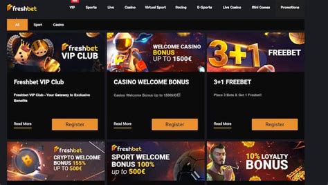 gambling sites not on gamstop  The operator has a cryptocurrency payment option