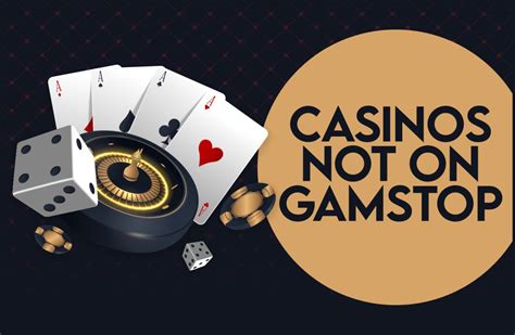 gambling sites not registered with gamstop  Just a Bingo, Quick Bingo, 88 Bingo 88, and Bingo machine are available right now