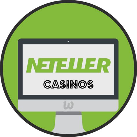 gambling sites that accept neteller  Play now