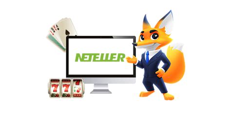 gambling sites that accept neteller Neteller is an electronic payment system, that allows you to make money transactions or receive ones from the other people worldwide