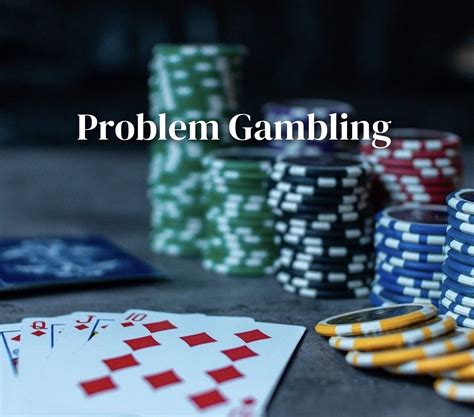 gambling terms " If you bet $10 on a point spread against a friend, the winner gets $10