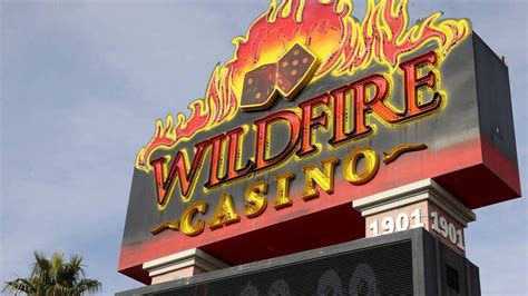 gambling wildfire anthem  During All Pro & College Football Games