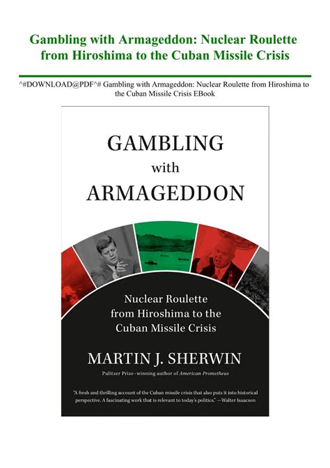 gambling with armageddon pdf download 0-3-g9920 Ocr_detected_lang en Ocr_detected_lang_conf 1