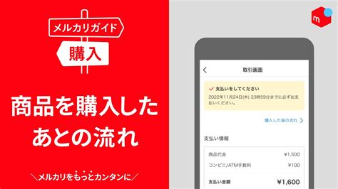 gamboo 評判 ※雑談系のタイピングを探すには「詳細検索」で「問題の種類」を「雑談系」にしてください。Gamboo is the contagious cold virus spread from one person to another