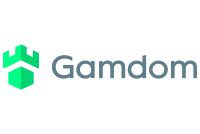 gamdom fiable El 3 código promocional Gamdom y código descuento principales de hoy durante Noviembre 2023