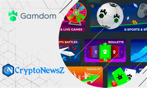 gamdom recenzija com has a superb range of games to play and is a popular CSGO crash betting site, from roulette, crash, hilo and tradeup
