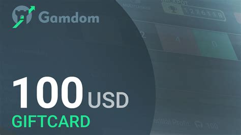 gamdom recenzija Play thousands of exciting, provably fair casino games from the best game providers! Enjoy slots, live dealers, table games and win great jackpot prizes!Gamdom holds immense active presence on social media platforms and has a large follower base on Facebook, Instagram, and Twitter