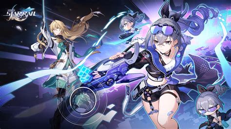 game 8 honkai  Hoyoverse is known to feature similar characters from Honkai Impact 3rd in their other games