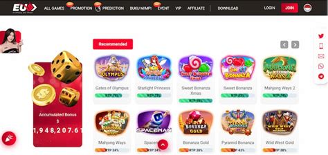 game casino online indonesia  Mungkin anda bingung dalam memainkan game apa yang paling menguntungkan, pihak BIGSLOTO memberikan rekomendasi game yang memiliki RTP tertinggi