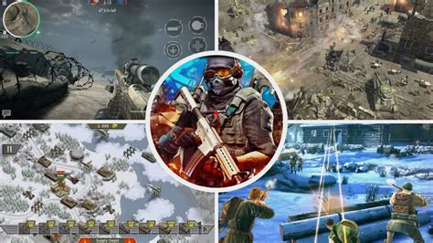 game construction terbaik  Sekian banyak game PC dirilis ke pasaran