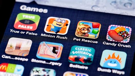 game ios gratis  Download - App Store - Gratis