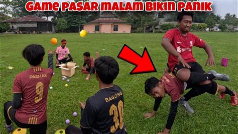 game lempar bola  About this game