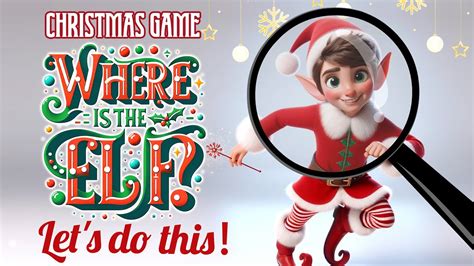 game like max the elf  Reply