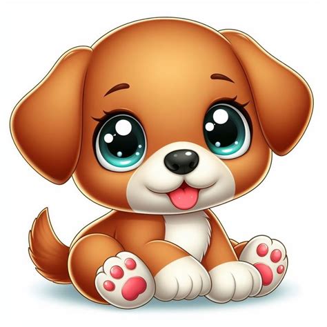 game lucky puppy  What's New in the Latest Version 1