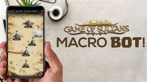 game of sultans bot  Indirah, datangi Masquerade dan berinteraksi dengan dia