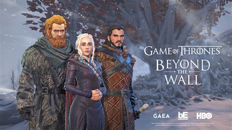 game of thrones gamato (Photo by HBO) A second Game of Thrones prequel has been ordered to series: A Knight of the Seven Kingdoms: The Hedge Knight